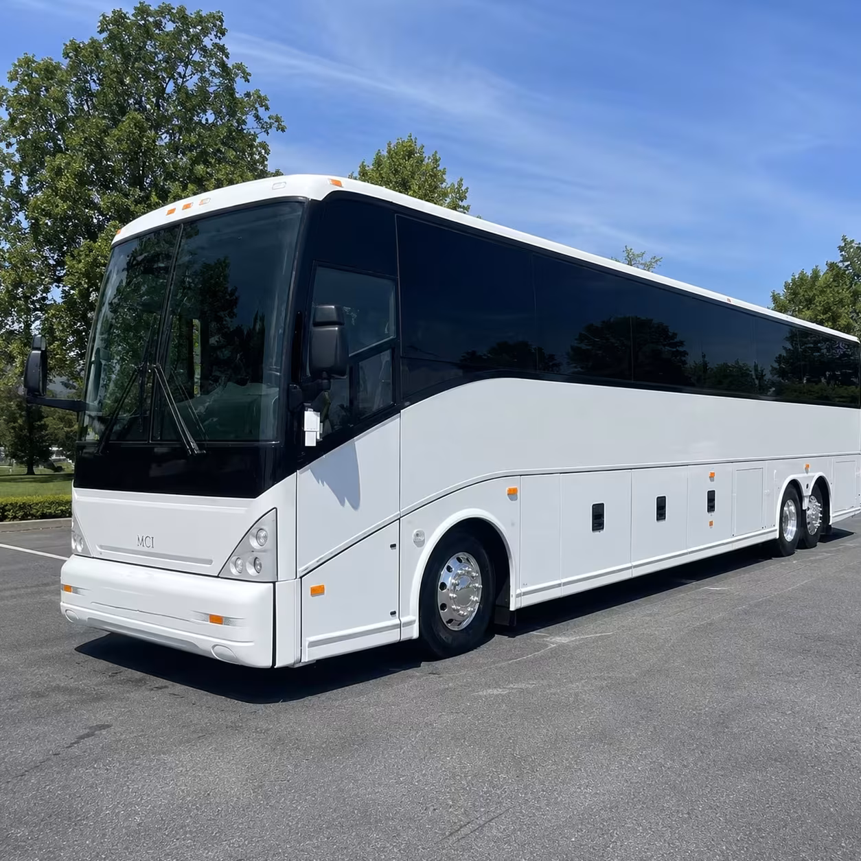 book airport transportation in folsom or any city nearby