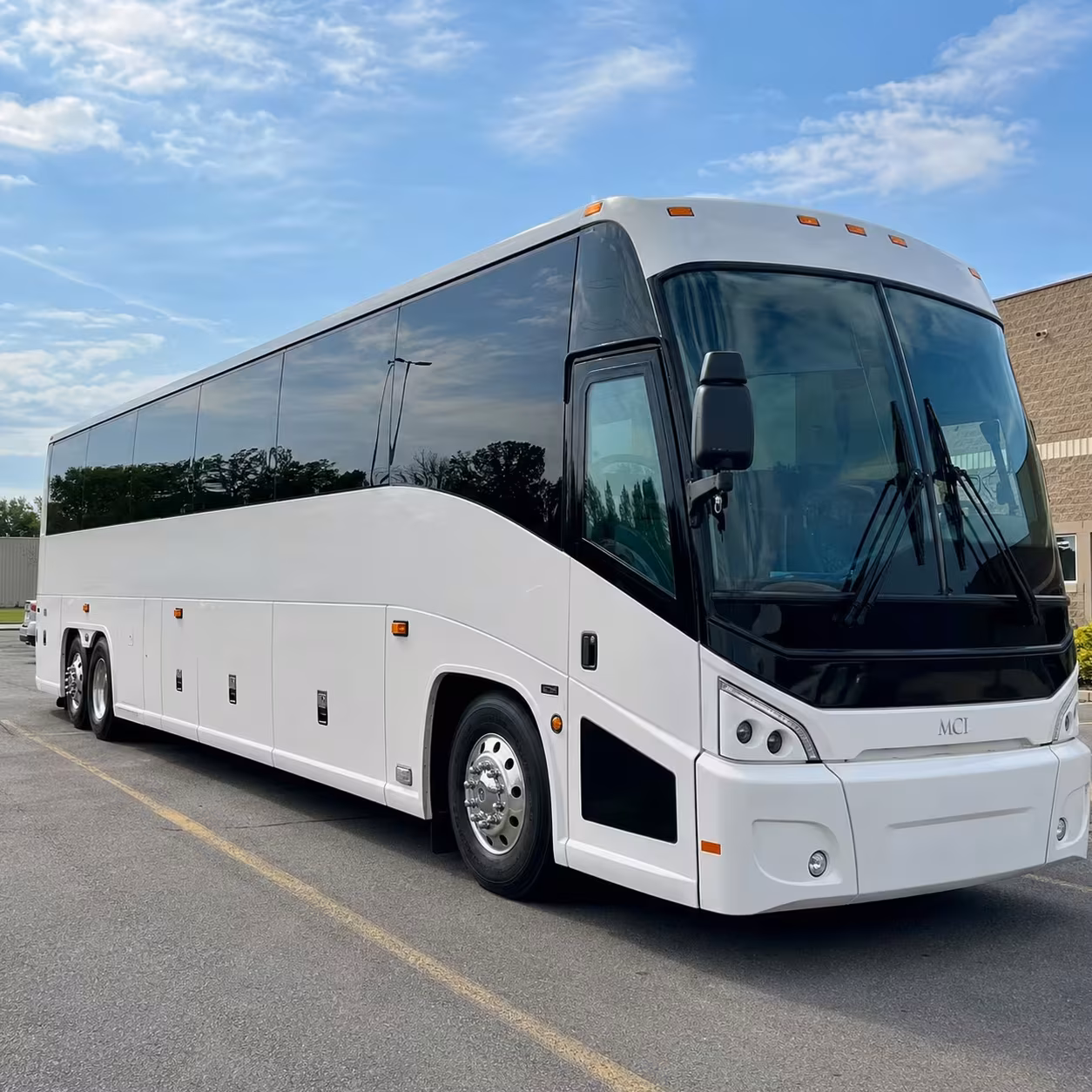 book corporate event transportation in folsom or any city nearby