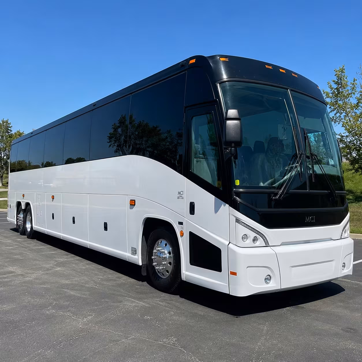 book employee transportation in folsom or any city nearby