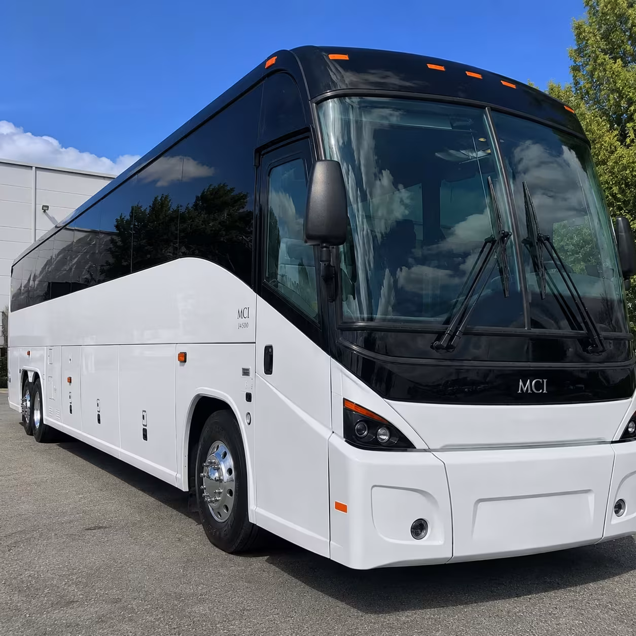 book government military transportation in folsom or any city nearby