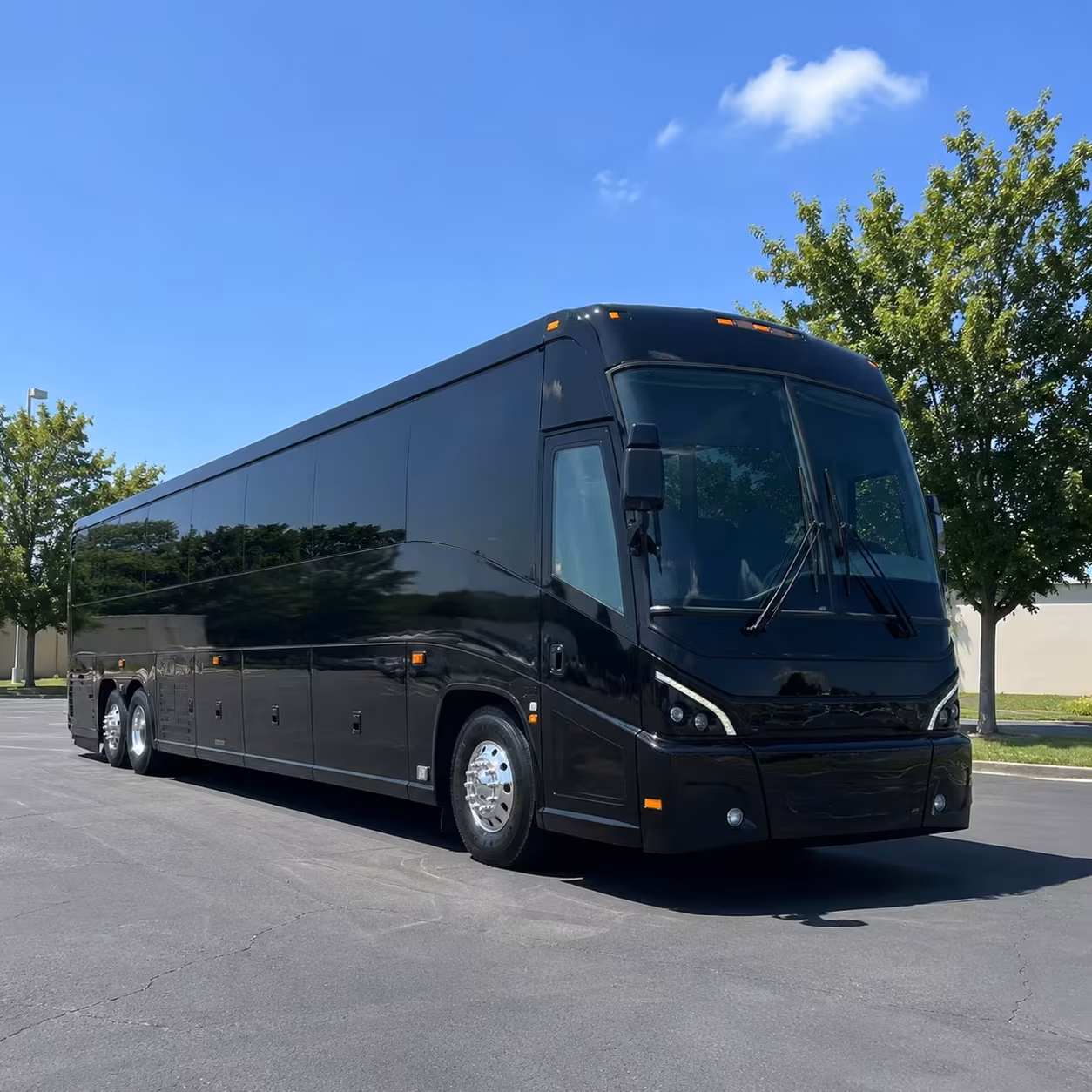 book long distance transportation in folsom or any city nearby