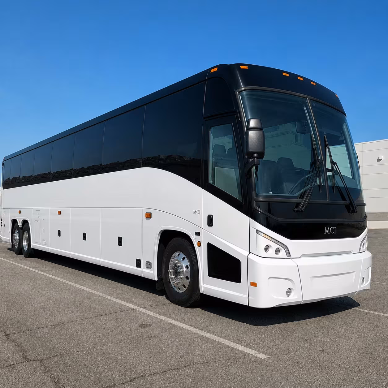 book private event transportation in folsom or any city nearby