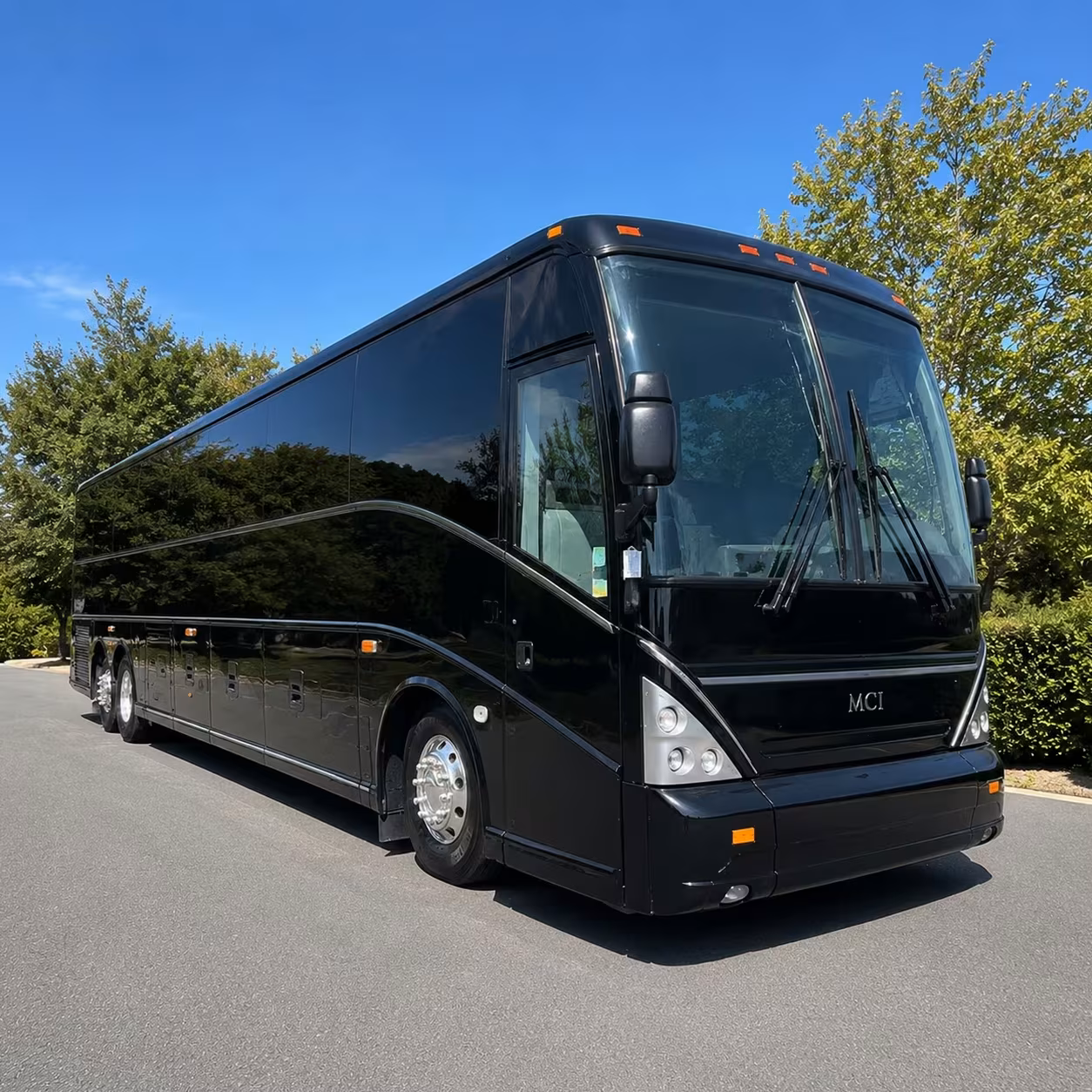 book prom transportation in folsom or any city nearby