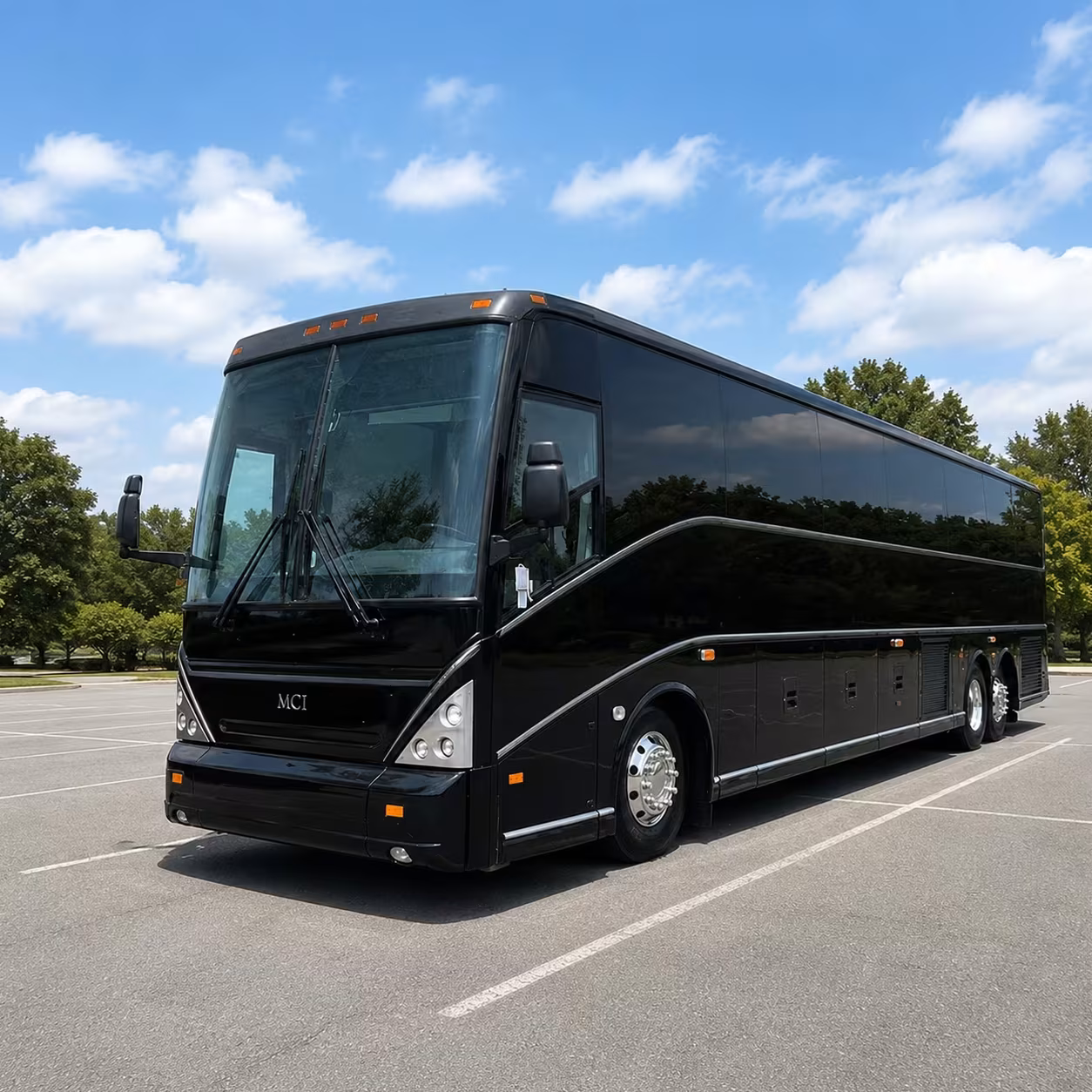 book school event transportation in folsom or any city nearby