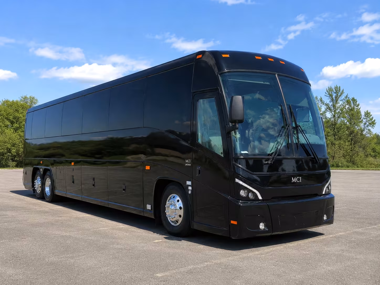 book sporting event transportation in folsom or any city nearby