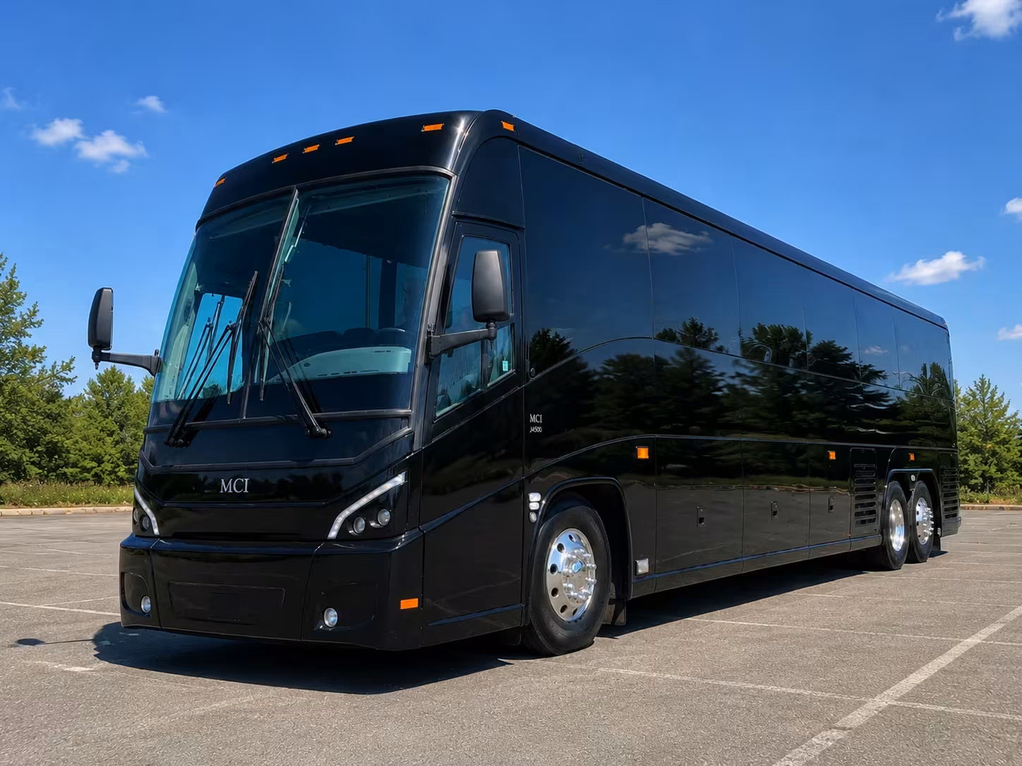 book wedding transportation in folsom or any city nearby