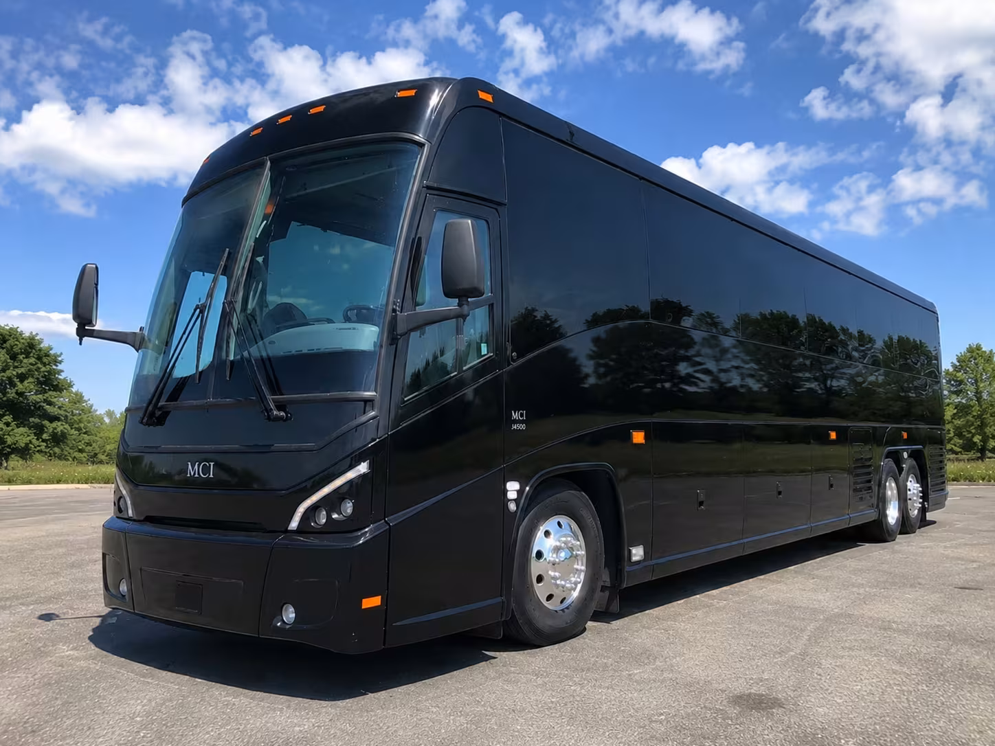 easily book folsom bus rentals for bachelorette parties