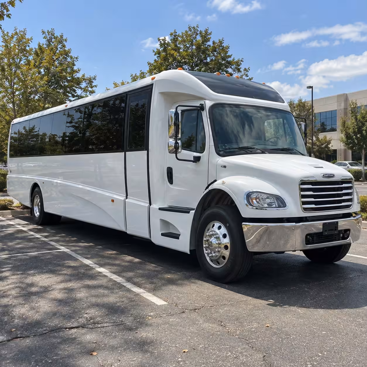 folsom airport transportation
