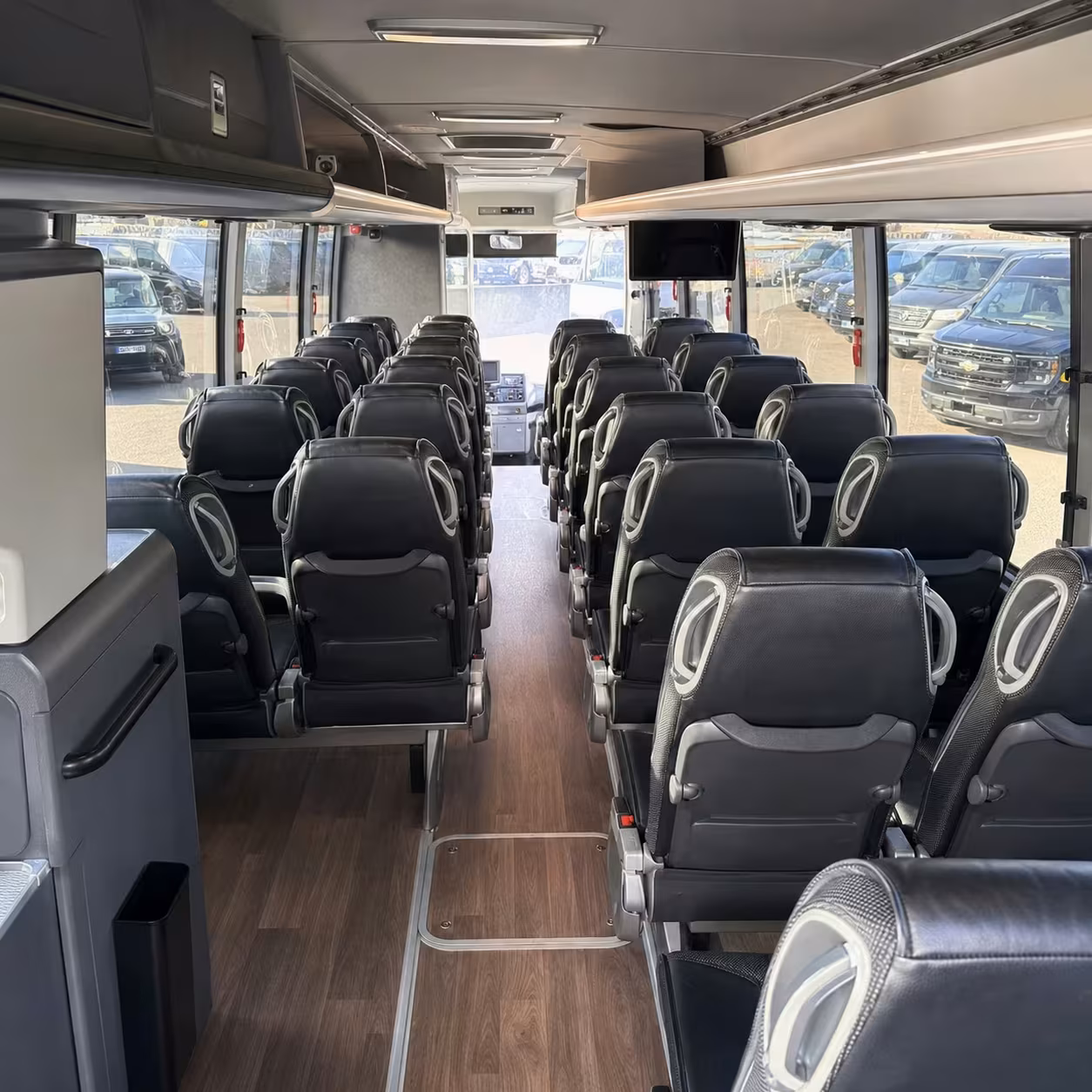 folsom charter bus rentals to sacramento kings games