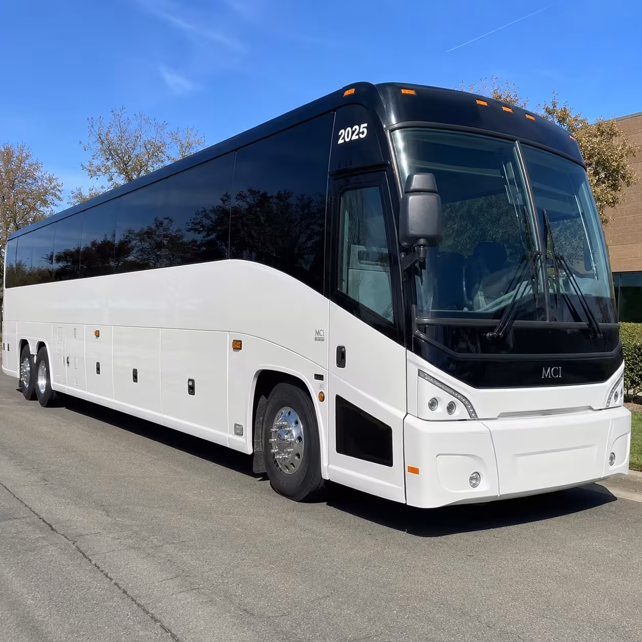 folsom concert kings game and night out transportation
