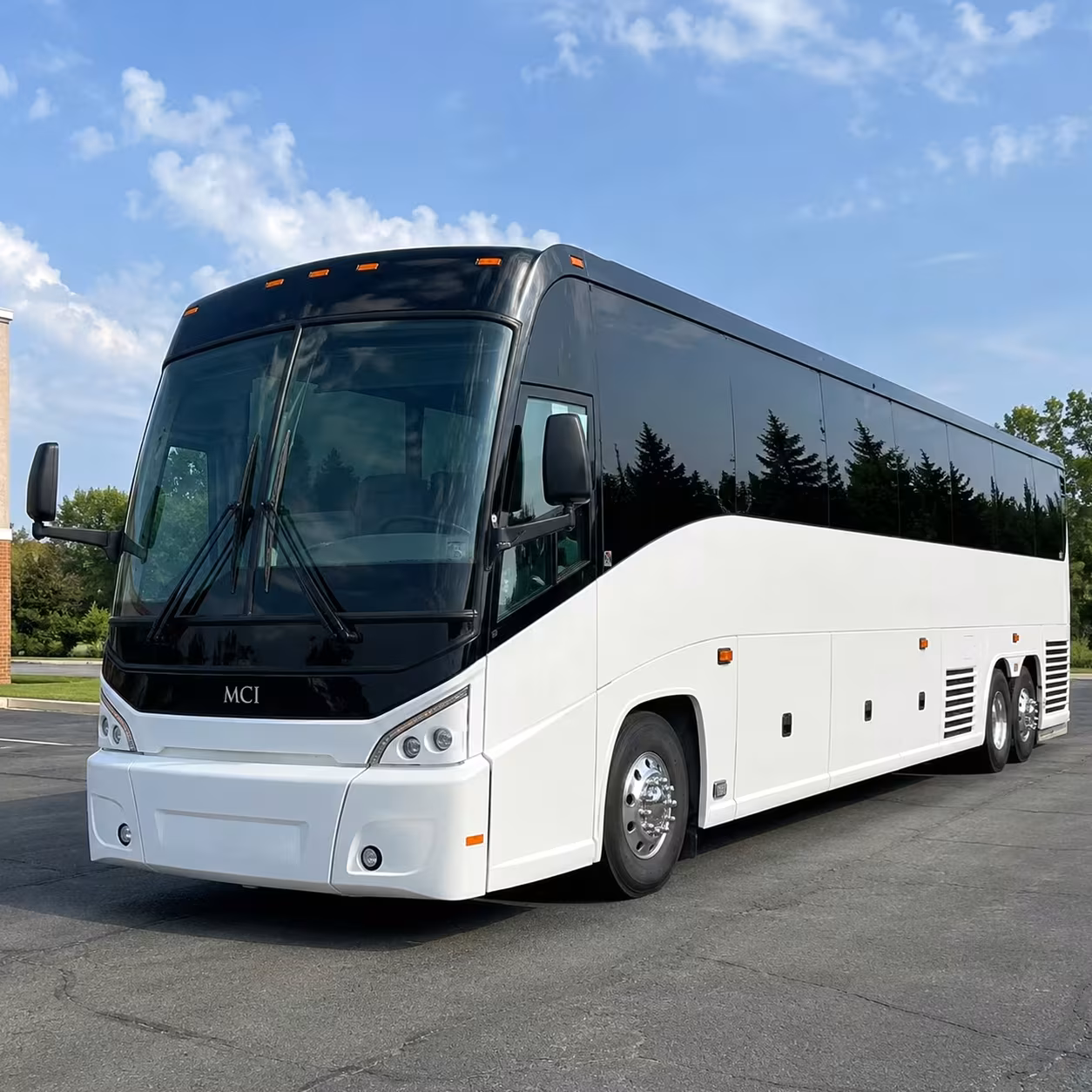 folsom concert transportation to ace of spades and discovery park