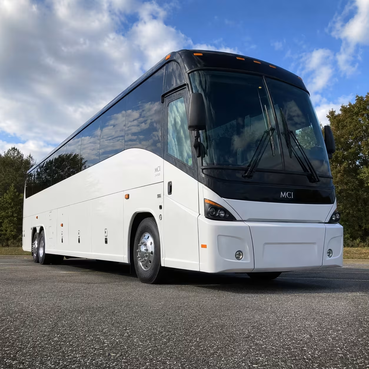 folsom corporate transportation to the bay area and silicon valley