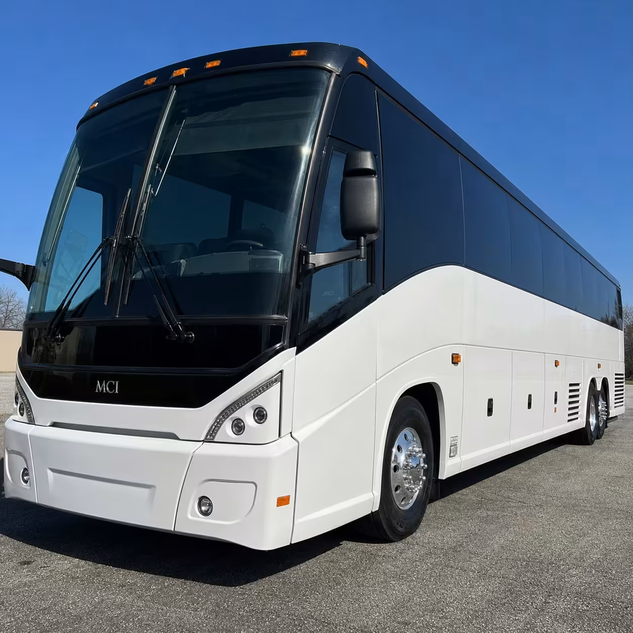 folsom employee shuttle buses to historic folsom light rail