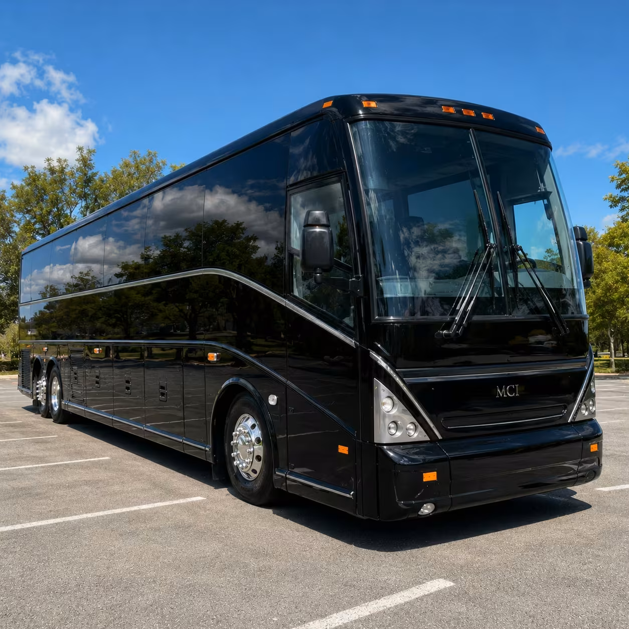 folsom field trip transportation to the sacramento zoo