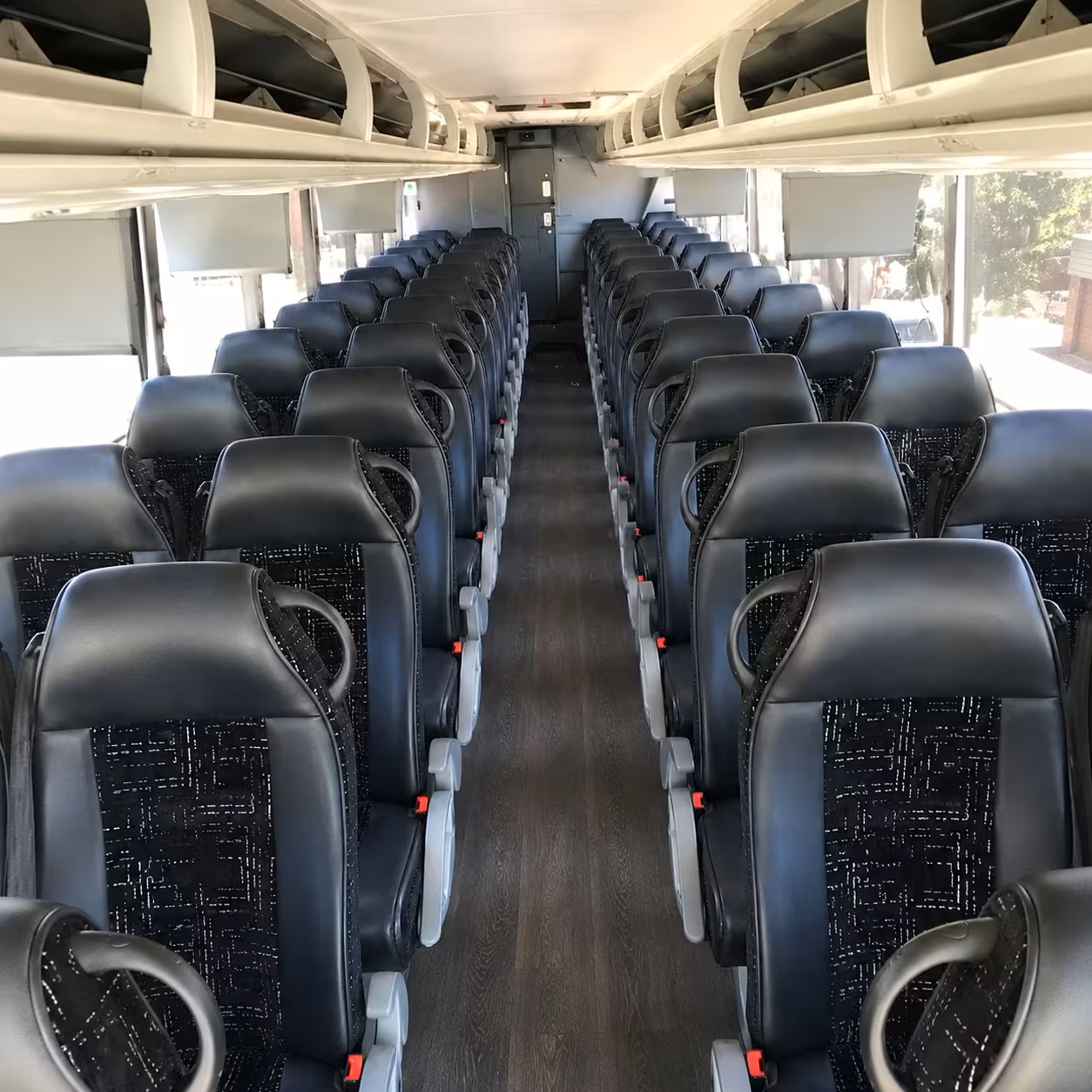 folsom government military transportation