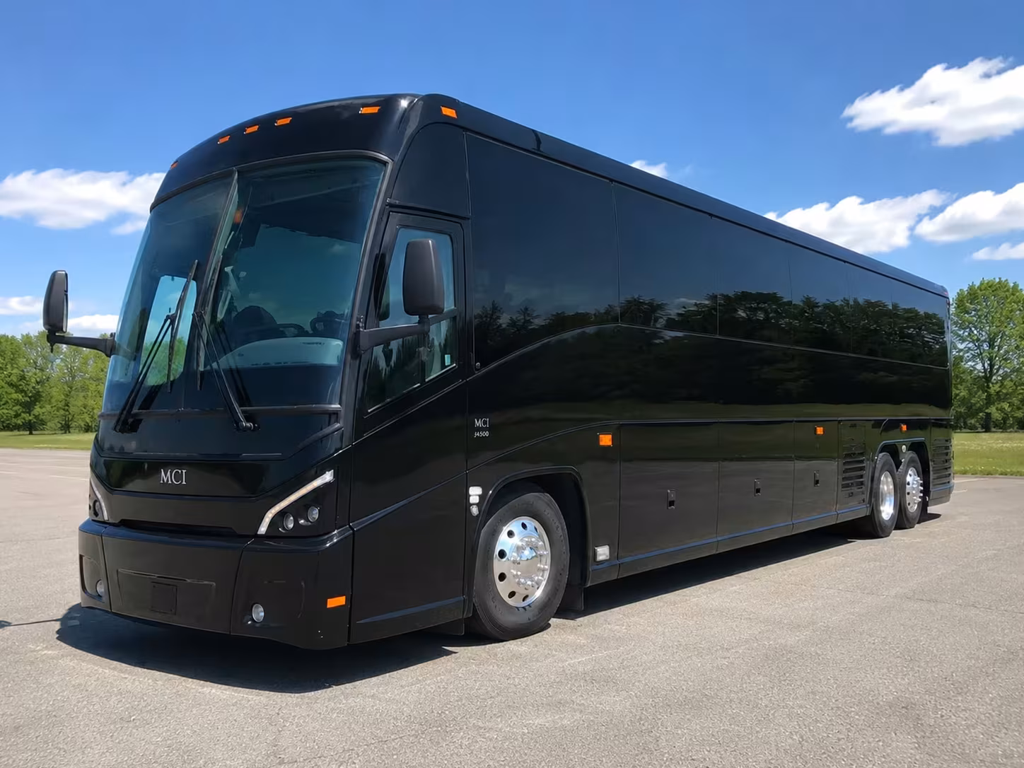folsom high and vista del lago sports team transportation