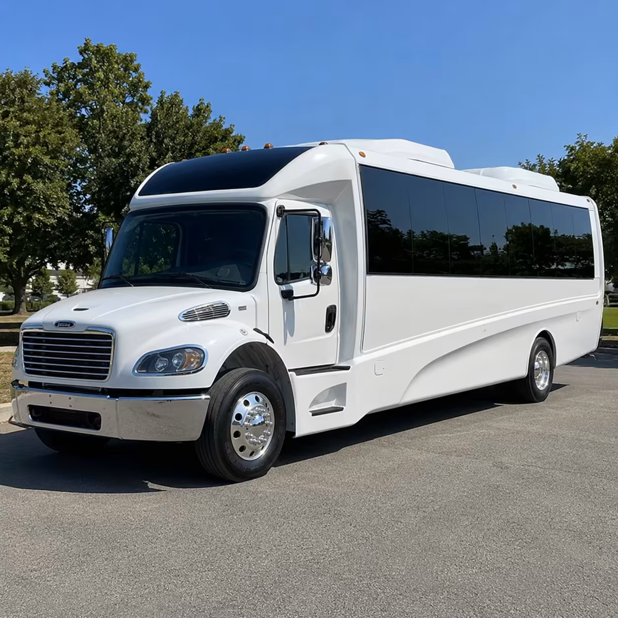 folsom minibus rentals to sutter s fort and sacramento history sites