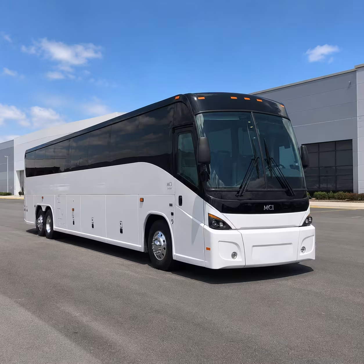 folsom school group charter buses for long distance field trips