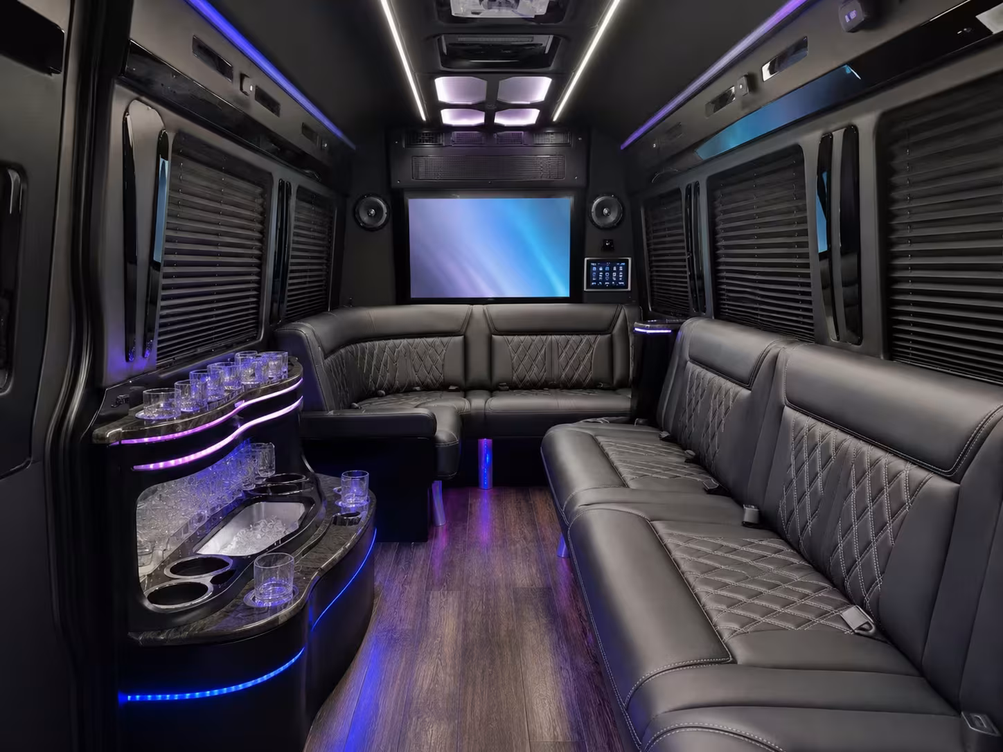 folsom shuttle buses to sfo and oakland airports