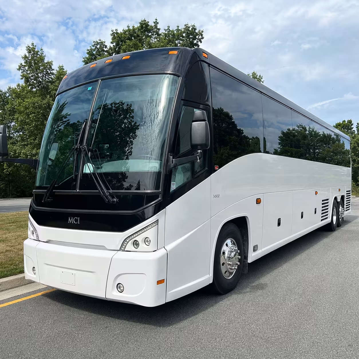 folsom shuttle buses to thunder valley casino resort concerts