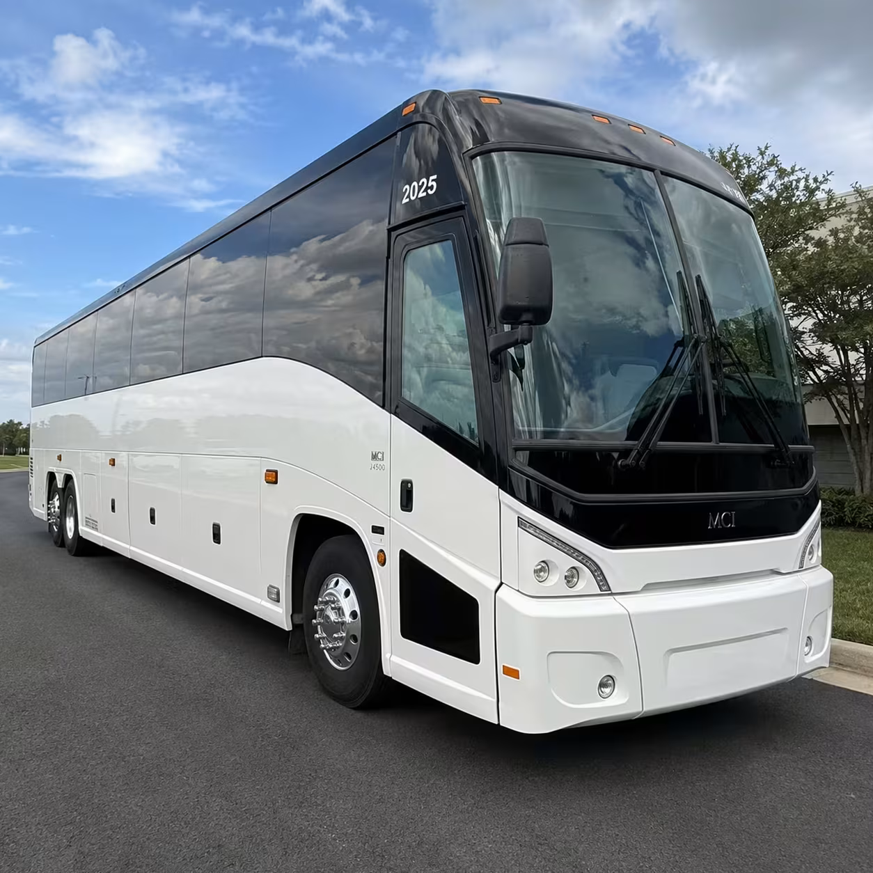 folsom winery tour and brewery shuttle buses