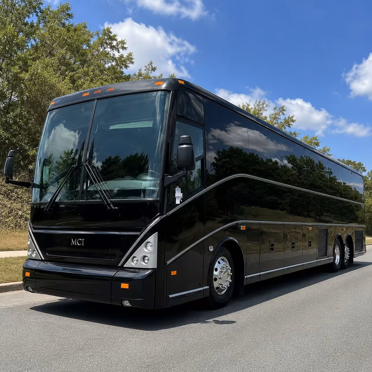 multi stop field trip shuttle buses from folsom to sacramento