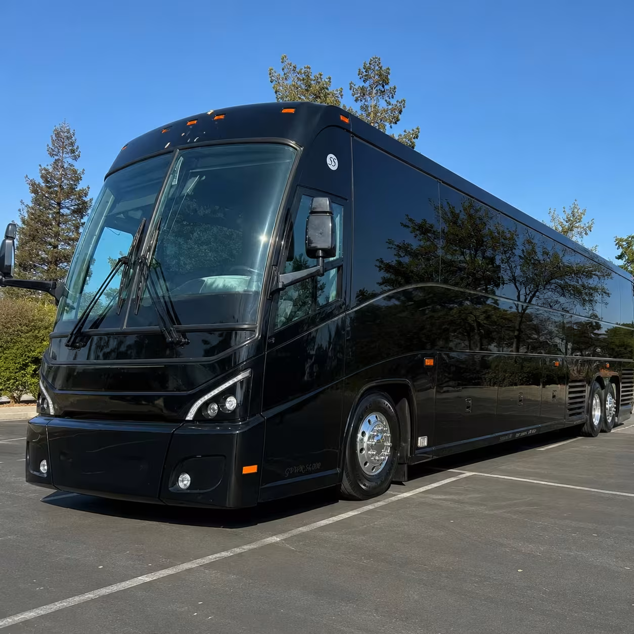 senior ministry and accessible church transportation in folsom