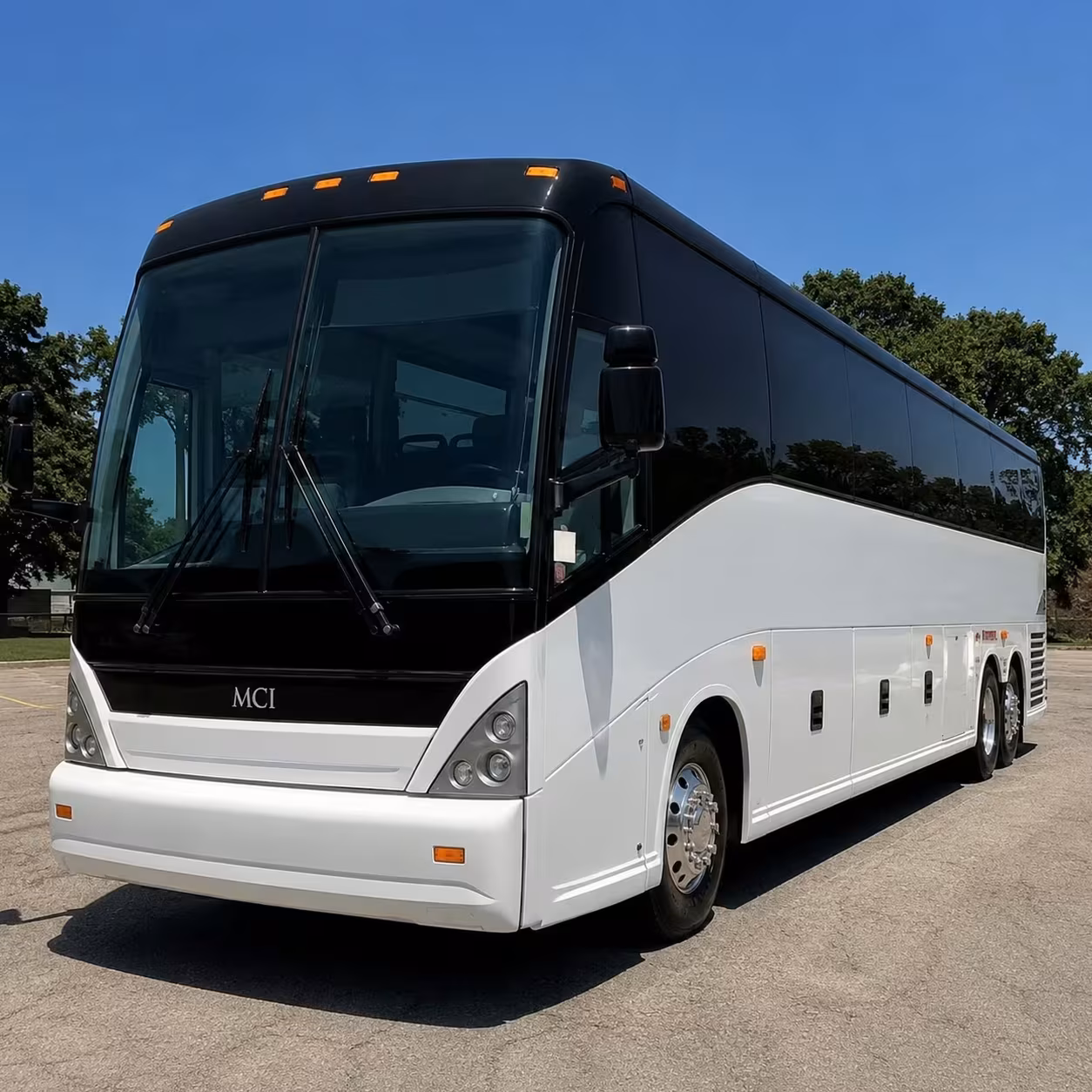 smf airport transportation and off site parking shuttles in folsom